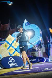 BIB: 
                            <button type="button" onclick="openModal(22644144)" class="btn btn-primary btn-sm float-right btn-popup" data-toggle="modal" data-target=".modal-high-quality">
                        <i class="fas fa-shopping-cart"></i> Add to Cart
                    </button>
                                            <button type="button" onclick="isThisMe(22644144, true)" class="btn btn-success btn-sm float-right btn-popup btn-isme hidden" data-toggle="tooltip" data-placement="bottom" title="นี่คือรูปของคุณใช่ไหม คลิกที่นี่เพื่อเอาเข้าอัลบั้ม">
                        <i class="fas fa-plus"></i> Add to album
                    </button>
                    <button type="button" onclick="isThisMe(22644144, false)" class="btn btn-warning btn-sm float-right btn-popup btn-isnotme hidden">
                        <i class="fas fa-ban"></i> Remove from album
                    </button>